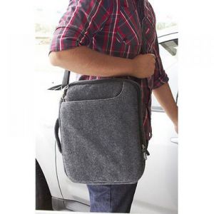 MOCHILA SHELLIX personalizada